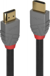 Lindy 36962, HDMI, 1 m