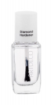 Nagų stipriklis Artdeco Diamond 10 ml