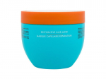 Plaukų kaukė moroccanoil (500 ml)