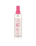 Pur&scaron;kiamas kondicionierius dažytiems plaukams Schwarzkopf Bonacure pH 4.5 200 ml
