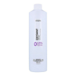 Plaukų prisotintojas L'Oreal Professionnel Paris Oxidant Creme 12,5 Vol 3,75% (1L)