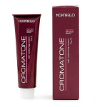 Ilgalaikiai dažai Cromatone Montibello N&ordm; 5,61, 60 ml