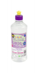 PVA klijai 500 ml, Tuban TU3682