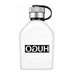 Tualetinis vanduo Hugo Boss Reversed EDT vyrams 75&nbsp;ml