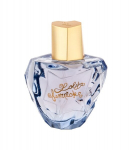Kvapusis vanduo Lolita Lempicka Mon Premier EDP moterims 30 ml