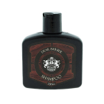 Barzdos &scaron;ampūnas Dear Barber 250 ml