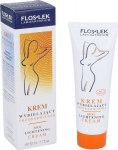 &Scaron;viesinamasis veido kremas Floslek 50 ml