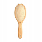 Plaukų &scaron;epetys Olivia Garden Healthy Hair P5 1 vnt