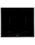 MPM MPM-60-IM-04