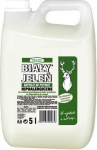 Skystas muilas Bialy Jelen, 5 l