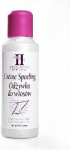 Kondicionierius Hegron Styling 500 ml