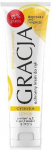 Apsauginis rankų kremas Gracja Lemon, 75ml