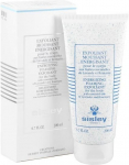Kūno &scaron;veitiklis Sisley Exfoliant Moussant Energisant Energizing Foaming Exfoliant For The Body with Essential Oils of Lavender and Rosemary, 200 ml