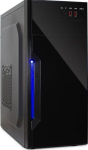 Inter-Tech B-42 RGB