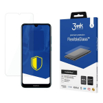 3mk Flexible Glass Premium Protection Huawei Y6 2019