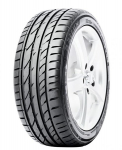 Sailun Atrezzo ZSR 245/40R18 97 Y XL ROF