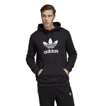 Džemperis vyrams Adidas Trefoil M DT7964, 45773