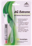 "extreme 3g" &scaron;ilumai laidi pasta agt-108