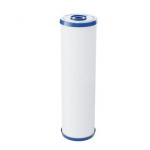 Aquaphor B520-12