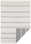 Northrugs dvipusis kilimas Twin Supreme 80x150 cm