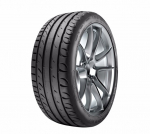 Taurus/Kormoran UHP 235/55R17 103 W XL