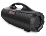 Rebeltec SoundBox 390, juoda