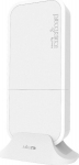 MikroTik RBWAPR-2ND