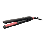Philips Essential BHS376/00
