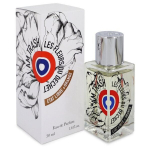 Etat Libre D'Orange Les Fleurs du D&eacute;chet - I am Trash Parfumuotas Vanduo, 50ml