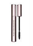 Clarins Wonder Perfect Mascara 4D, 01 Perfect Black, 8 ml