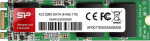 Silicon Power SP001TBSS3A55M28