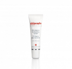Intensyvus drėkinamasis lūpų balzamas Skincode 24h 10 ml