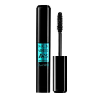 Vandeniui atsparus blakstienų tu&scaron;as Lancome Paris Monsieur Big Waterproof 10 ml