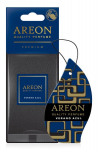 Oro gaiviklis Areon Premium - Verano Azul