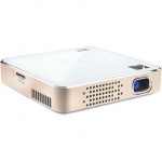 Projektorius Kodak Luma 150 DLP LED Pico Projector WVGA 60 lm