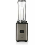 Black & Decker BXJBA350E