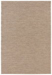 Elle Decoration kilimas Brave Caen, 80x150 cm