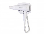 Beper 40.490