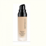 Makiažo pagrindas Perfect Teint Foundation, 20 ml