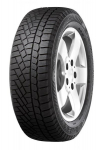 Gislaved Soft Frost 200 195/65R15 95 T XL,