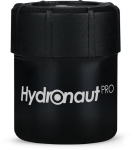 Termo pasta Pasta termoprzewodząca Thermal Grizzly TG Hydronaut Pro - 30 g