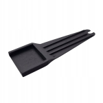 Adapter M.2 Nvme Sata Ssd 2230 į 2280 prailgintuvas