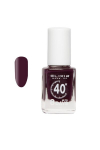 Greitai džiūstantis nagų lakas Elixir, 13ml Nr.289, Nr.289