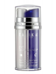 Dieninis ir naktinis akių srities serumai Talika Eye Quintessence Anti-Age 2 x 10 ml