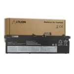 Ne&scaron;iojamo kompiuterio akumuliatorius Baterija Altilion Energy L21M3PD7 tinkama Lenovo
