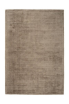 Kilimas Bridget 125, 120x170 cm, rudas