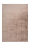 Kilimas Cross 425, 80x150 cm, rudas