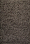 Kilimas Darleen 685, 80x150 cm, pilkas
