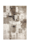Kilimas Elegantica 325, 230x330 cm, rudas