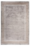 Kilimas Elles 215, 120x170 cm, pilkas